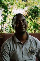 Duncan Tayebwa